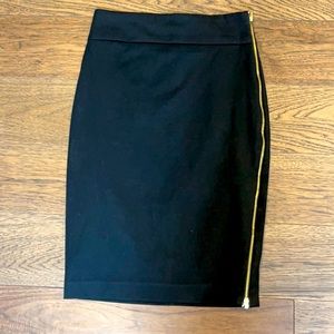 Express Skirt